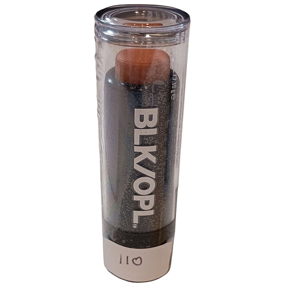 3 x Black Opal True Color Illuminating Stick, 110 Amber Lights